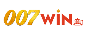 007Wim